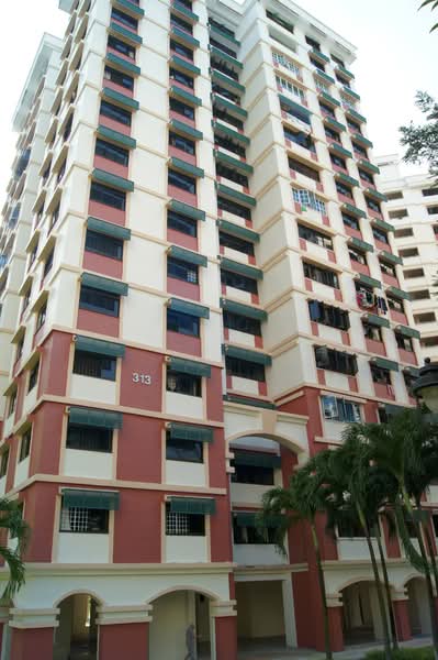 313 Sembawang Drive, 313 Sembawang Drive, Room Rental, 120 sqft, HDB Flat For Rent, by Geoffrey Lim, 60022496 - PropertyGuru.com.sg