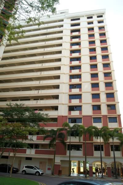 313 Sembawang Drive, 313 Sembawang Drive, Room Rental, 120 sqft, HDB Flat For Rent, by Geoffrey Lim, 60022496 - PropertyGuru.com.sg