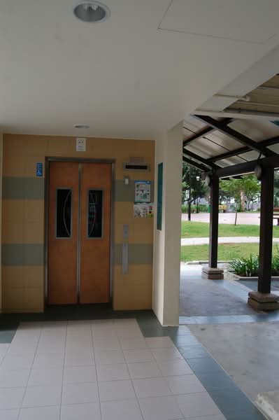 285 Tampines Street 22, 285 Tampines Street 22, Room Rental, 74 sqft, HDB Flat For Rent, by Dillon Sit, 24317715 - PropertyGuru.com.sg