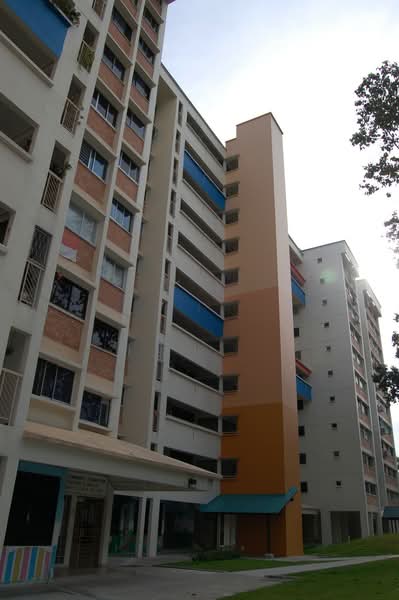 285 Tampines Street 22, 285 Tampines Street 22, Room Rental, 74 sqft, HDB Flat For Rent, by Dillon Sit, 24317715 - PropertyGuru.com.sg