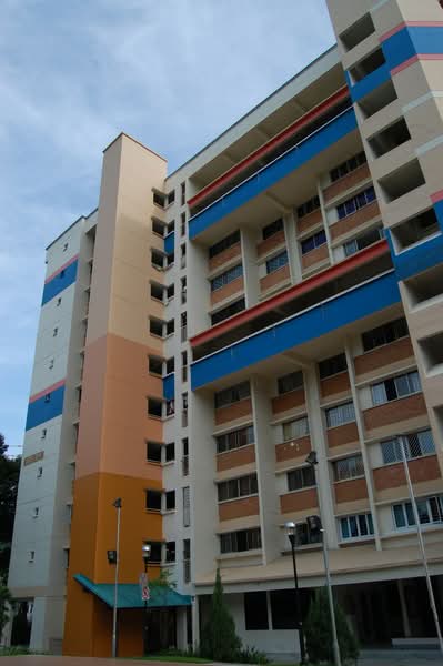 285 Tampines Street 22, 285 Tampines Street 22, Room Rental, 74 sqft, HDB Flat For Rent, by Dillon Sit, 24317715 - PropertyGuru.com.sg