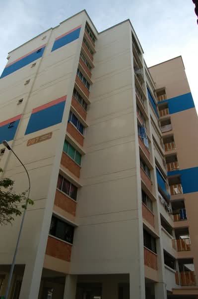 287 Tampines Street 22, 287 Tampines Street 22, Room Rental, 120 sqft, HDB Flat For Rent, by SJ Leong, 500046563 - PropertyGuru.com.sg