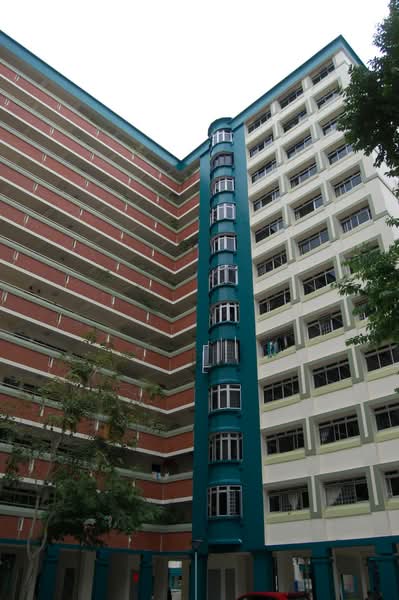 388 Tampines Street 32, 388 Tampines Street 32, 4 Bedrooms, 1,367 sqft, HDB Flat For Sale, by Fion Gan, 500107163 - PropertyGuru.com.sg