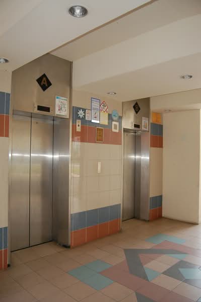429 Tampines Street 41, 429 Tampines Street 41, 3 Bedrooms, 1,593 sqft, HDB Flat For Sale, by Veroy Chua, 500095960 - PropertyGuru.com.sg