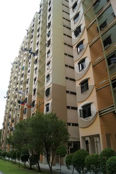 5 Telok Blangah Crescent, 5 Telok Blangah Crescent, Room Rental, 80 sqft, HDB Flat For Rent, by Frankie Teo (张文仁), 18603504 - PropertyGuru.com.sg