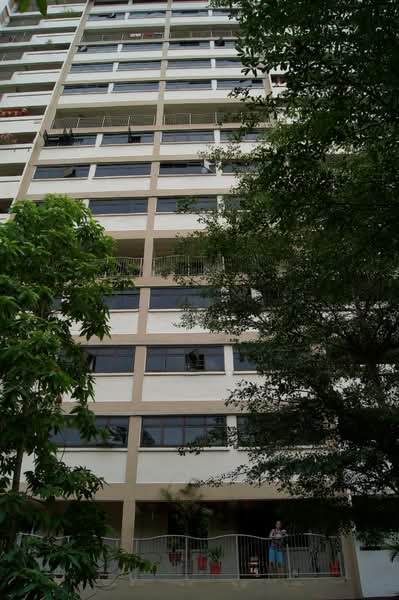 5 Telok Blangah Crescent, 5 Telok Blangah Crescent, Room Rental, 80 sqft, HDB Flat For Rent, by Frankie Teo (张文仁), 18603504 - PropertyGuru.com.sg