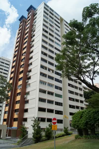 53 Telok Blangah Drive, 53 Telok Blangah Drive, 3 Bedrooms, 1,270 sqft, HDB Flat For Sale, by Daniel Kok Jun Jie, 25432664 - PropertyGuru.com.sg
