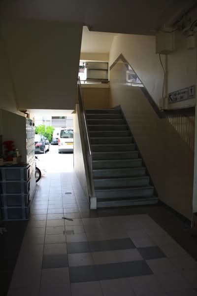 301 Ubi Avenue 1, 301 Ubi Avenue 1, 2 Bedrooms, 678 sqft, HDB Flat For Sale, by Kenneth Yeoh, 500148870 - PropertyGuru.com.sg