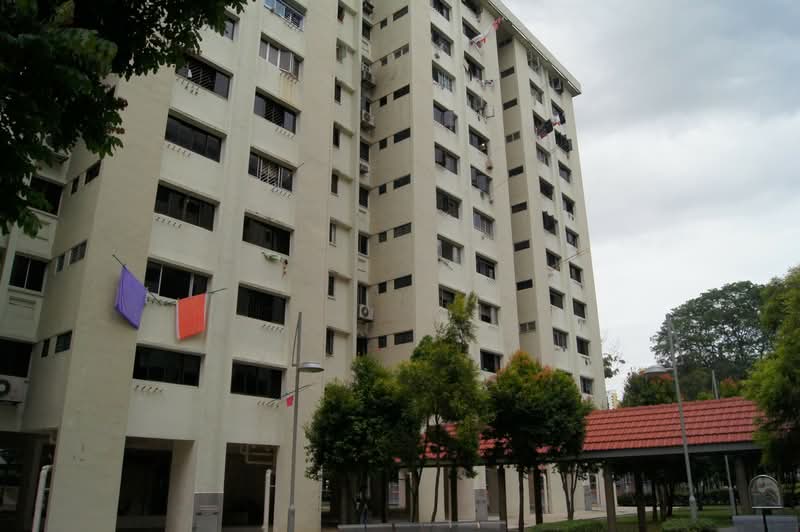 506 West Coast Drive, 506 West Coast Drive, Room Rental, 60 sqft, HDB Flat For Rent, by Ken Ho Kian Hwa, 60156220 - PropertyGuru.com.sg