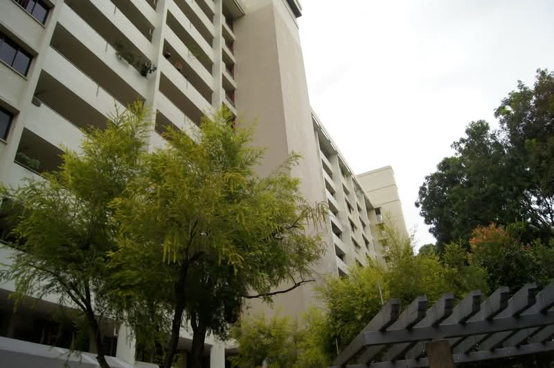506 West Coast Drive, 506 West Coast Drive, Room Rental, 60 sqft, HDB Flat For Rent, by Ken Ho Kian Hwa, 60156220 - PropertyGuru.com.sg