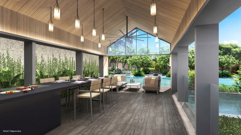 LIV @ MB, 114A Arthur Road, 4 Bedrooms, 1,668 sqft, Condominium For Sale, by Lim Wei Ming, 500135198 - PropertyGuru.com.sg