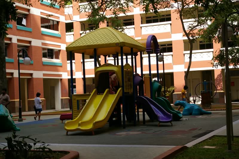 113 Whampoa Road, 113 Whampoa Road, Room Rental, 165 sqft, HDB Flat For Rent, by Bryan Wee, 500132698 - PropertyGuru.com.sg