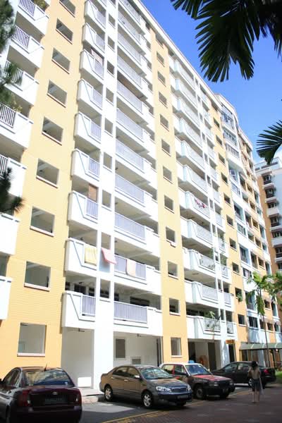 368 Woodlands Avenue 1, 368 Woodlands Avenue 1, Room Rental, 120 sqft, HDB Flat For Rent, by Jassy Ho, 500095233 - PropertyGuru.com.sg