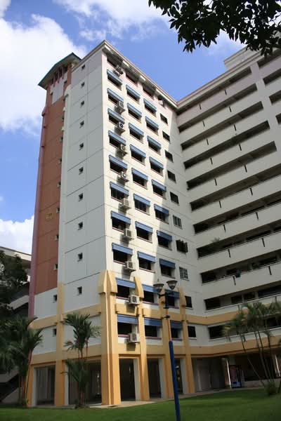 756 Woodlands Avenue 4, 756 Woodlands Avenue 4, 4 Bedrooms, 1,313 sqft, HDB Flat For Sale, by Lydia Hanim, 60052026 - PropertyGuru.com.sg