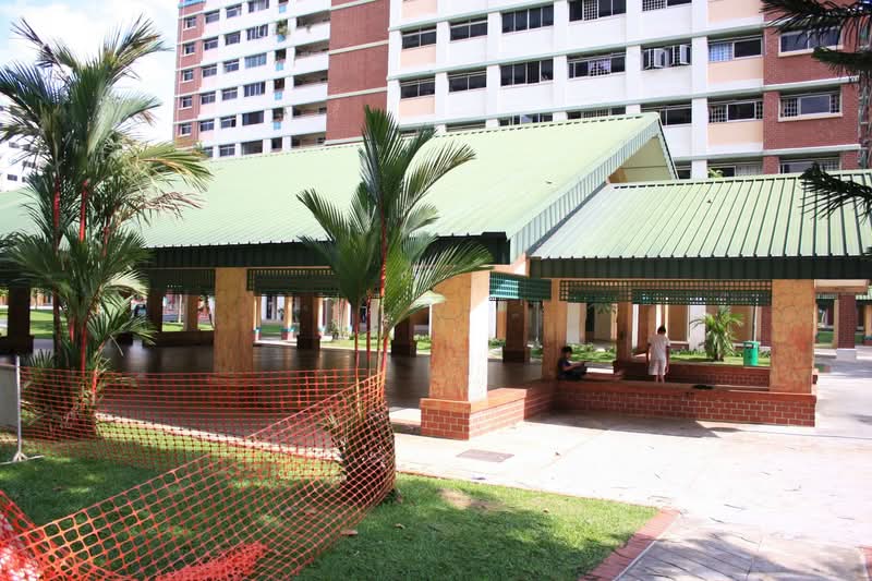 878 Woodlands Avenue 9, 878 Woodlands Avenue 9, Room Rental, 150 sqft, HDB Flat For Rent, by Frankie Teo (张文仁), 23411830 - PropertyGuru.com.sg