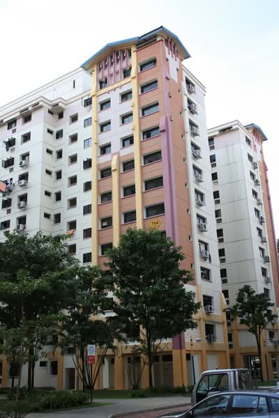 754 Woodlands Circle, 754 Woodlands Circle, 3 Bedrooms, 1,313 sqft, HDB Flat For Sale, by Terrell Soh, 500107526 - PropertyGuru.com.sg