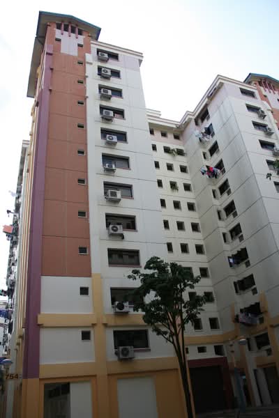 754 Woodlands Circle, 754 Woodlands Circle, 3 Bedrooms, 1,313 sqft, HDB Flat For Sale, by Terrell Soh, 500107526 - PropertyGuru.com.sg