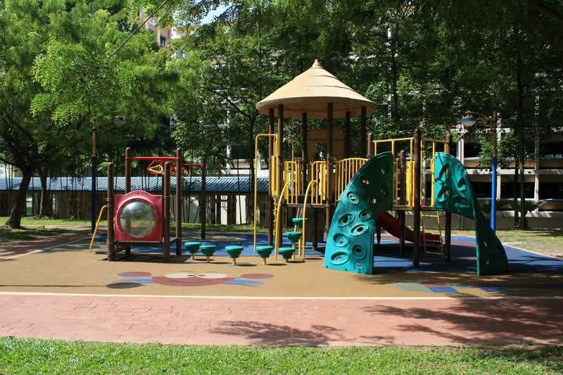 754 Woodlands Circle, 754 Woodlands Circle, 3 Bedrooms, 1,313 sqft, HDB Flat For Sale, by Terrell Soh, 500107526 - PropertyGuru.com.sg