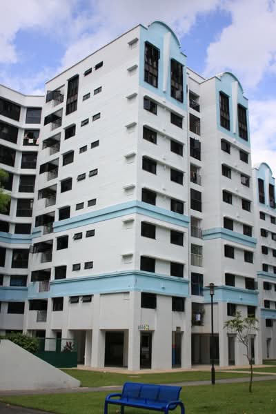684C Woodlands Drive 62, 684C Woodlands Drive 62, 3 Bedrooms, 1,291 sqft, HDB Flat For Sale, by Kelly Lin, 500146444 - PropertyGuru.com.sg