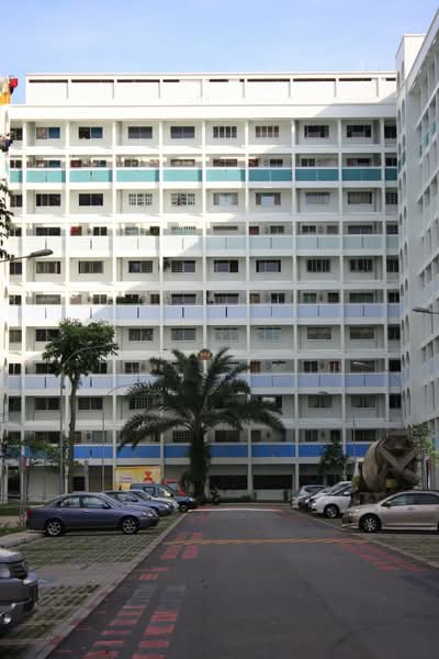 804 Woodlands Street 81, 804 Woodlands Street 81, 4 Bedrooms, 1,572 sqft, HDB Flat For Sale, by Ivy Yong, 500104676 - PropertyGuru.com.sg