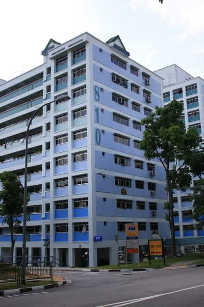 810 Woodlands Street 81, 810 Woodlands Street 81, 3 Bedrooms, 1,141 sqft, HDB Flat For Sale, by Zheng Yanhui(Alex), 500142242 - PropertyGuru.com.sg