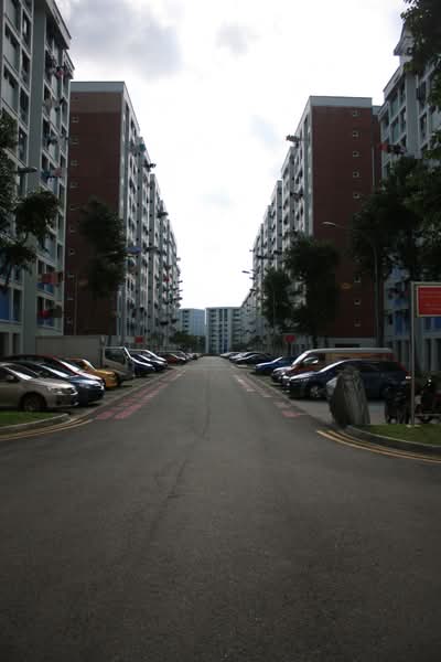 810 Woodlands Street 81, 810 Woodlands Street 81, 3 Bedrooms, 1,141 sqft, HDB Flat For Sale, by Zheng Yanhui(Alex), 500142242 - PropertyGuru.com.sg