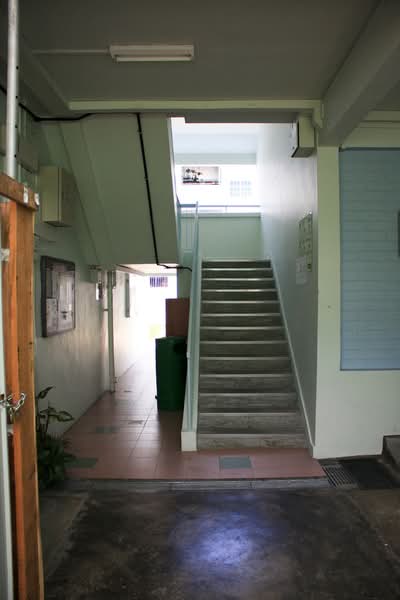 838 Woodlands Street 82, 838 Woodlands Street 82, 3 Bedrooms, 1,572 sqft, HDB Flat For Sale, by Ainsley Chong Chong, 500136927 - PropertyGuru.com.sg