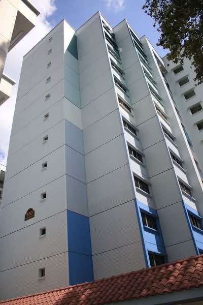 830 Woodlands Street 83, 830 Woodlands Street 83, Room Rental, 50 sqft, HDB Flat For Rent, by Kelly Sng, 500114523 - PropertyGuru.com.sg