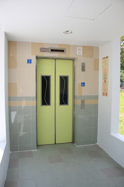 830 Woodlands Street 83, 830 Woodlands Street 83, Room Rental, 50 sqft, HDB Flat For Rent, by Kelly Sng, 500114523 - PropertyGuru.com.sg