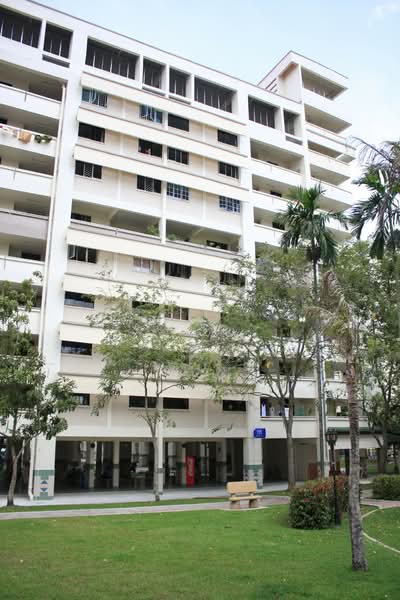 111 Yishun Ring Road, 111 Yishun Ring Road, 2 Bedrooms, 721 sqft, HDB Flat For Sale, by Alvin Ong 王裕清, 60236166 - PropertyGuru.com.sg