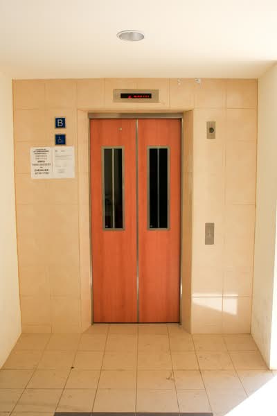 141 Yishun Ring Road, 141 Yishun Ring Road, 2 Bedrooms, 775 sqft, HDB Flat For Rent, by Jeffrey Lee, 500131934 - PropertyGuru.com.sg