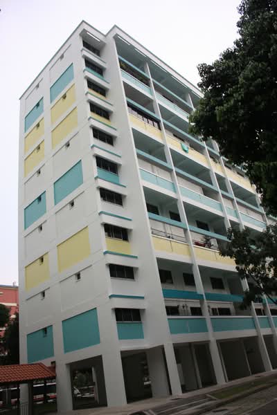 356 Yishun Ring Road, 356 Yishun Ring Road, Room Rental, 120 sqft, HDB Flat For Rent, by Kelly Sng, 500124873 - PropertyGuru.com.sg