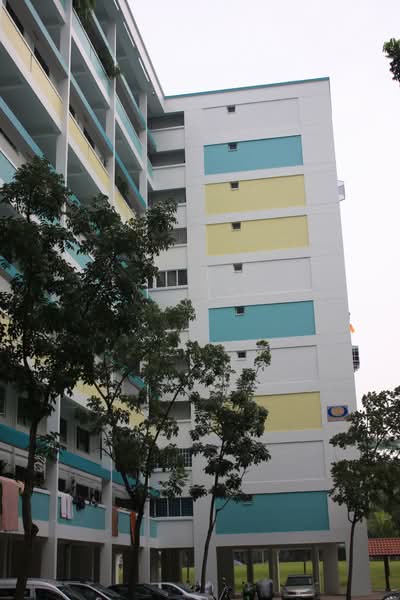 356 Yishun Ring Road, 356 Yishun Ring Road, Room Rental, 120 sqft, HDB Flat For Rent, by Kelly Sng, 500124873 - PropertyGuru.com.sg