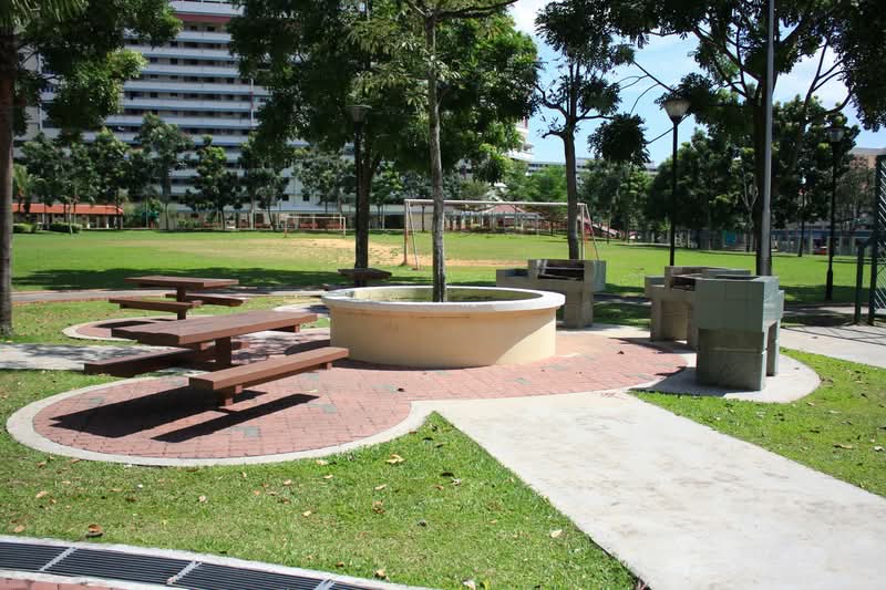 126 Yishun Street 11, 126 Yishun Street 11, Room Rental, 130 sqft, HDB Flat For Rent, by Zee Koh, 60136115 - PropertyGuru.com.sg