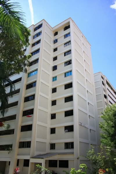 126 Yishun Street 11, 126 Yishun Street 11, Room Rental, 130 sqft, HDB Flat For Rent, by Zee Koh, 60136115 - PropertyGuru.com.sg