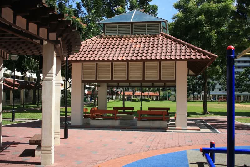 126 Yishun Street 11, 126 Yishun Street 11, Room Rental, 130 sqft, HDB Flat For Rent, by Zee Koh, 60136115 - PropertyGuru.com.sg