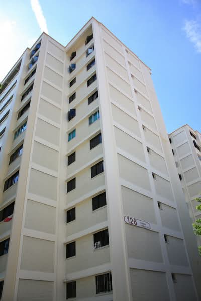 126 Yishun Street 11, 126 Yishun Street 11, Room Rental, 130 sqft, HDB Flat For Rent, by Zee Koh, 60136115 - PropertyGuru.com.sg