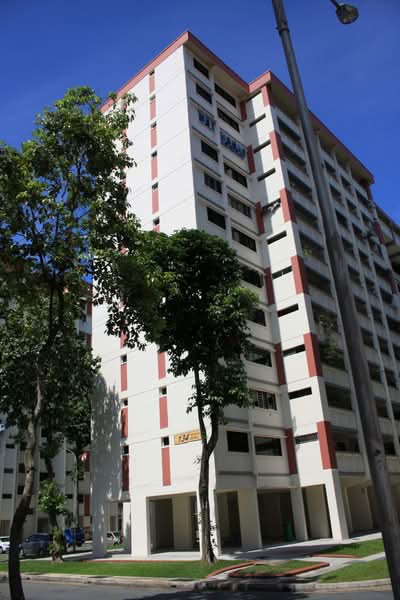 132 Yishun Street 11, 132 Yishun Street 11, 3 Bedrooms, 1,119 sqft, HDB Flat For Sale, by Doris Kang, 500125529 - PropertyGuru.com.sg