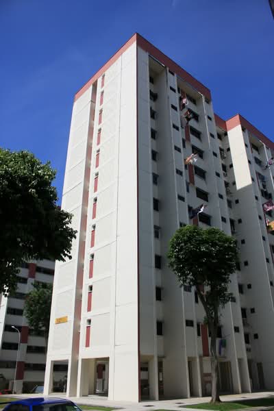 132 Yishun Street 11, 132 Yishun Street 11, 3 Bedrooms, 1,119 sqft, HDB Flat For Sale, by Doris Kang, 500125529 - PropertyGuru.com.sg