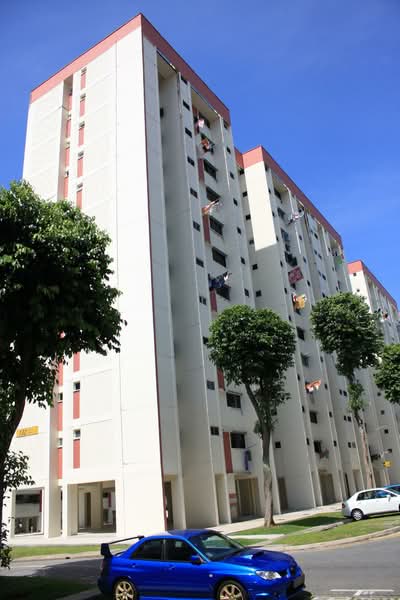 132 Yishun Street 11, 132 Yishun Street 11, 3 Bedrooms, 1,119 sqft, HDB Flat For Sale, by Doris Kang, 500125529 - PropertyGuru.com.sg