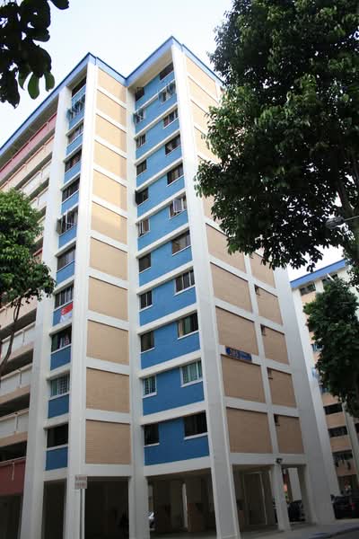 205 Yishun Street 21, 205 Yishun Street 21, Room Rental, 150 sqft, HDB Flat For Rent, by Kelly Sng, 500128404 - PropertyGuru.com.sg