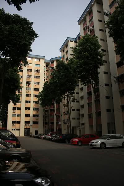 205 Yishun Street 21, 205 Yishun Street 21, Room Rental, 150 sqft, HDB Flat For Rent, by Kelly Sng, 500128404 - PropertyGuru.com.sg