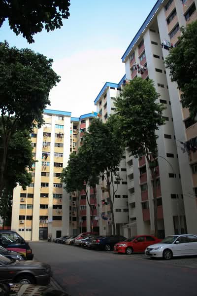 205 Yishun Street 21, 205 Yishun Street 21, Room Rental, 150 sqft, HDB Flat For Rent, by Kelly Sng, 500128404 - PropertyGuru.com.sg