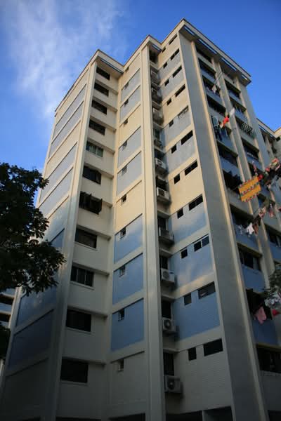751 Yishun Street 72, , 3 Bedrooms, 980 sqft, HDB Flat For Sale, by Jasmine Lim 林慧晶, 60014792 - PropertyGuru.com.sg