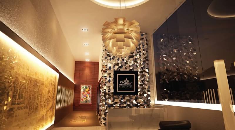 Dorsett Residences, 331 New Bridge Road, 1 Bedroom, 484 sqft, Condominium For Sale, by Andy Law, 24661127 - PropertyGuru.com.sg