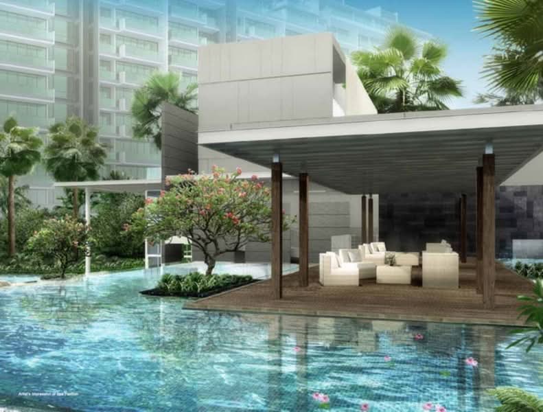 Parvis, 12 Holland Hill, 4 Bedrooms, 2,788 sqft, Condominium For Rent, by Elaine Ng, 500154687 - PropertyGuru.com.sg