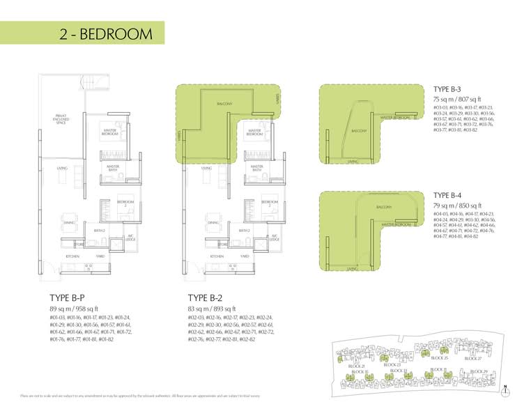 Terrasse, 29 Terrasse Lane, 4 Bedrooms, 1,421 sqft, Condominium For Rent, by Helen Lew 劉桂花, 21369432 - PropertyGuru.com.sg