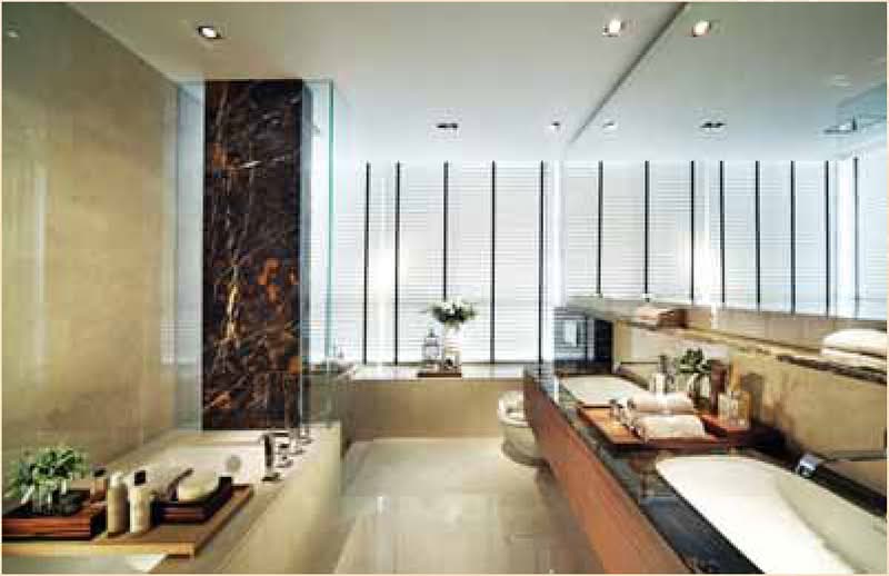The Meyerise, 97 Meyer Road, 3 Bedrooms, 1,281 sqft, Condominium For Rent, by Apple Lin Feng, 500100547 - PropertyGuru.com.sg