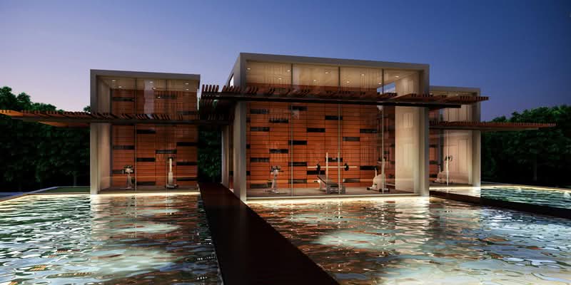 La Fiesta, 50 Sengkang Square, Room Rental, 150 sqft, Condominium For Rent, by Marcus Sng, 24970513 - PropertyGuru.com.sg