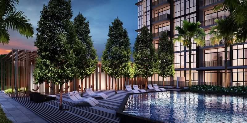 La Fiesta, 50 Sengkang Square, Room Rental, 150 sqft, Condominium For Rent, by Marcus Sng, 24970513 - PropertyGuru.com.sg